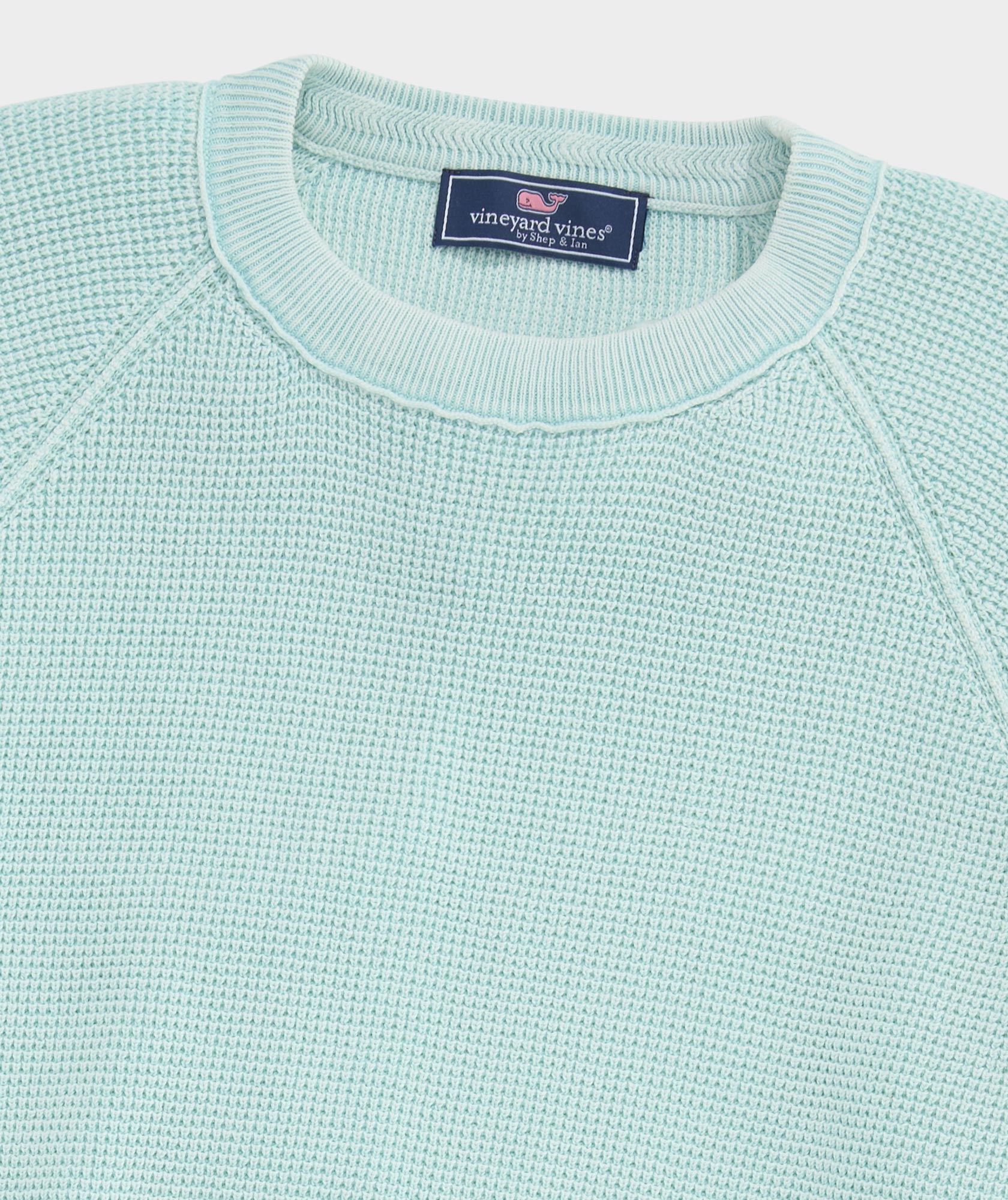 men's crewneck sweaters